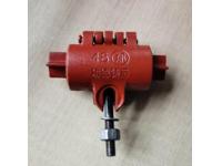 Butt Fasteners: Essential Connectors for Secure and Reliable Jointing