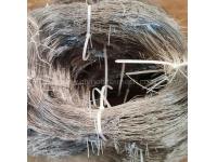 Invisible Obstacle Anti Tank Mesh Network: Advanced Defense Against Armored Threats