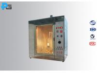 Understanding Material Resistance: A Complete Guide to Insulation Performance Standards