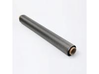 Bidirectional Carbon Fiber Fabric
