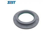 Water Pump Mechanical Oil Seals: Ensuring Efficient and Leak-Free Operation