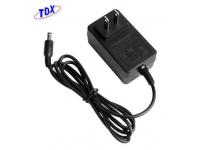 Wall Mount Power Adapter: Reliable Power Solutions for Modern Devices