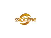 Industrial Machine Knives Manufacturer- Foshan Sincere