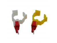 How Cone Valve Nipple Drinker Revolutionizes Poultry Care?