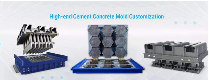 85b27ae866df0d415ca909b7986be7b3.jpg 85b27ae866df0d415ca909b7986be7b3.jpg