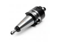 5 Key Benefits of Using BT FMB Face Mill Holders in Machining