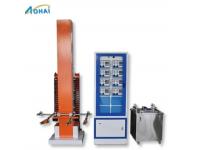 Electrostatic Spraying Equipment: Enhancing Coating Efficiency and Surface Finish