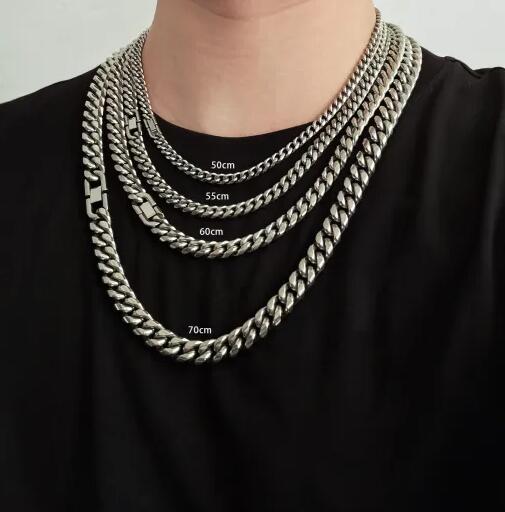 11a07bdc9d3280a828e5737fc27ca452.jpg 11a07bdc9d3280a828e5737fc27ca452.jpg