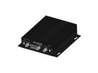 Why the 250V Medium Voltage Amplifier Is Essential for Precision Systems