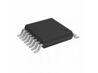 How Integrated Circuits Power Precision in Modern Analog Electronics