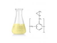 How barrier coatings prevent moisture and gas penetration