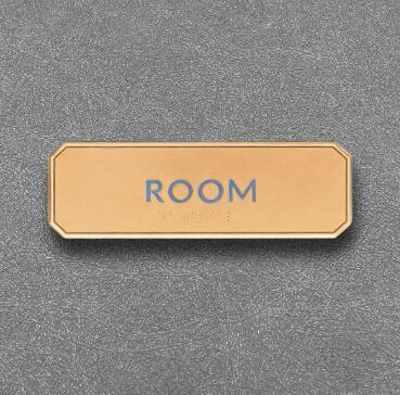 39b4b3818801bd4677494d485f7c34d6.jpg 39b4b3818801bd4677494d485f7c34d6.jpg