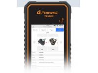 TPMS Programming Reset Tool: Essential Equipment for Modern Tire Maintenance