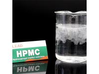 How to Dissolve HPMC: A Comprehensive Guide for Industrial Applications