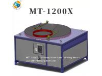 Stationary Valve Core Grinding Bench: Precision Solution for Valve Maintenance and Production