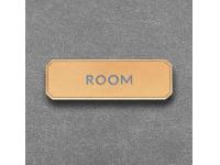 ADA Sign: Ensuring Accessibility and Compliance in Every Space