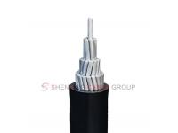Aerial Insulated Cable: Reliable Solution for Safe Overhead Power Transmission