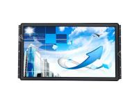 32 Inch Open Frame Monitor: A Reliable Display Solution for Industrial and Commercial Applications