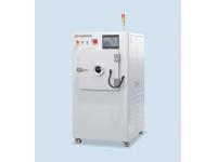 Plasma Cleaning Machine: The Key to Advanced Surface Preparation