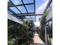 Transform Your Home with Sliding Skylights: A Guide