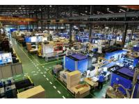 Drip Irrigation System Supplier