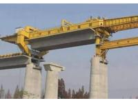 PC Wire: The Backbone of Prestressed Concrete Structures