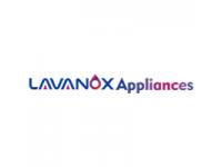 China Induction Cooker - Lavanox Appliances