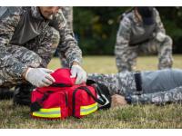 How to Properly Use a Tourniquet: A Comprehensive Guide