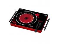 Top Benefits of Built-In Ceramic Cooktops for Modern Kitchens