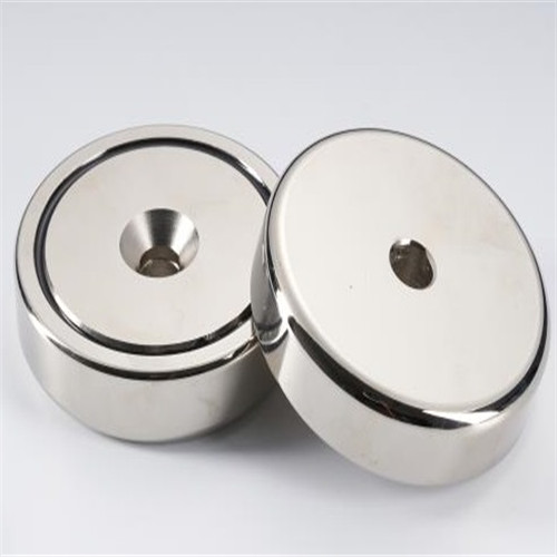 7a4f5f88695f6f992cc81839d7fc736b.jpg 7a4f5f88695f6f992cc81839d7fc736b.jpg