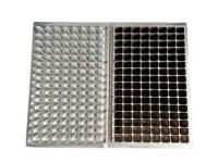 Plastic Seedling Tray Mould: Precision Molding for Efficient Nursery Production