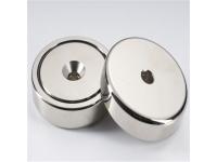 How Long Can Neodymium Segment Magnets Be Used?