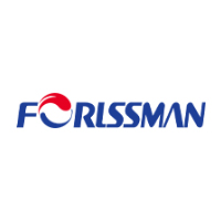 forlssman