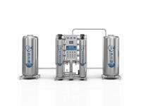 UV Sterilizer for Water Treatment: The Future of Safe and Clean Water