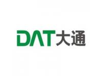 Ductile Iron Pipe Manufacturer-DAT