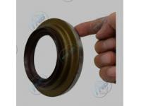 Choose with Confidence TNB Guides You to the High-quality Oil Seals