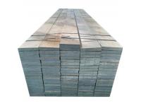 Scaffold Wood Planks: Essential Support for Safe and Stable Construction Work