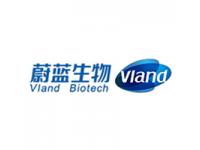 Feed Additive Manufacturer- Vland Biotech