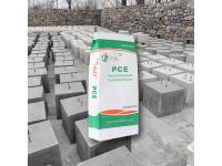 Water Reducing Agent (PCE) for Concrete Foundation: Enhancing Performance and Sustainability in Modern Construction