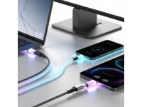 Understanding Modern High-Speed Charging Standards: What You Need to Know