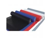 Silicon Titanium Fireproof Cloth