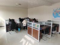 Aluminium Foil Manufacturer