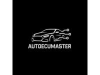 Ecu Tools Manufacturer- Autoecumaster