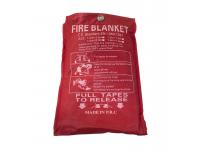 Fire Blanket