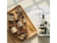 What Makes Premium Quality Different in Natural Supplements?