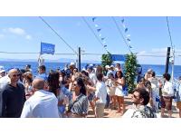 Why Hiring a Birthday Party Planner in Italy Transforms Your Celebration