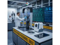 The Evolution of Product Safety Standards: What's Changed in 2025