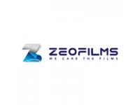 Paint Protection Film Solution- ZEO Films
