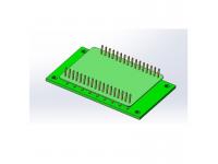 How a 200V Medium Voltage Amplifier Enhances Precision in Electronic Systems