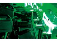 PIV Lasers: Precision Tools for Fluid Flow Measurement